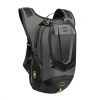 MOCHILA DE HIDRATAÇÃO OGIO DAKAR 3L